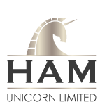 HAM Unicorn Limited