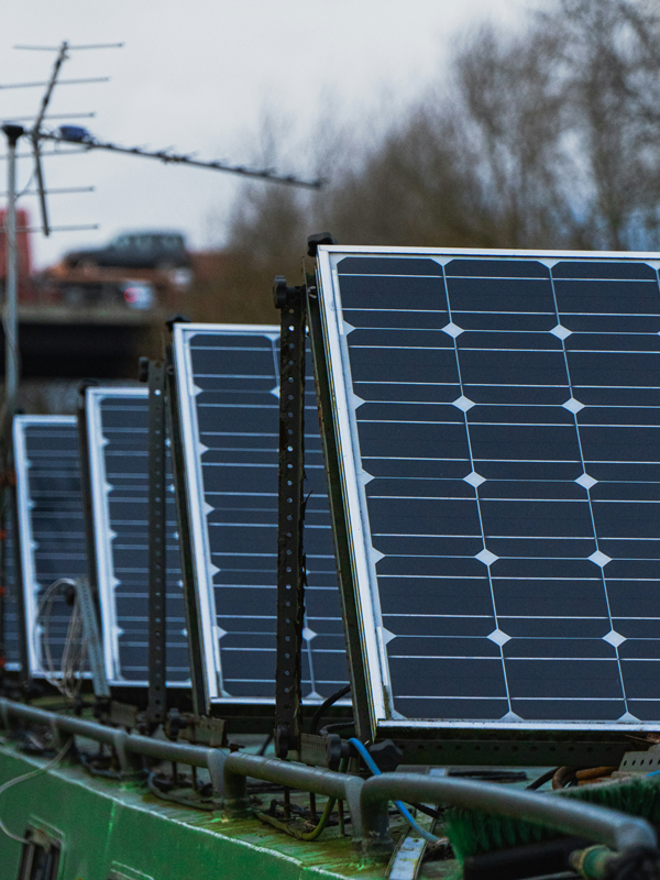 caspar-rae-7H_WbyDLpvk-unsplash