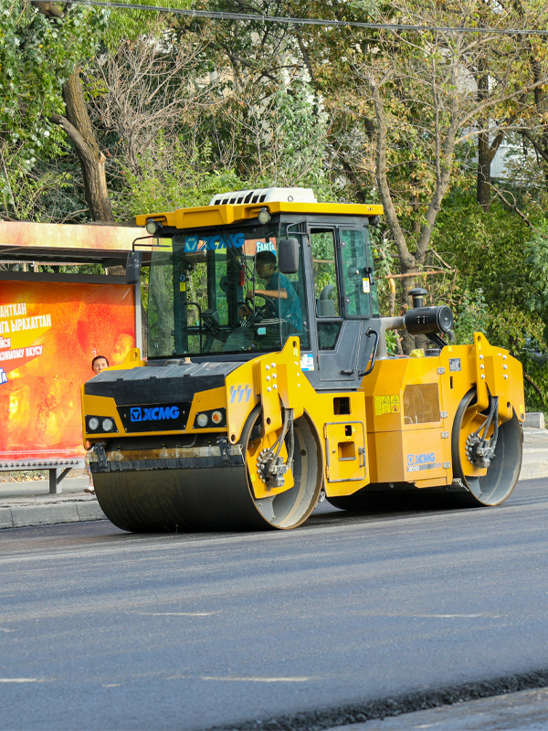 collab-media-0qhnummlqX8-unsplash