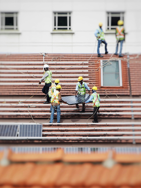 justin-lim-Fpcy-AdFhUg-unsplash