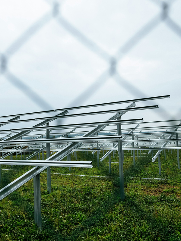 markus-spiske-lYGnhDJIe9M-unsplash