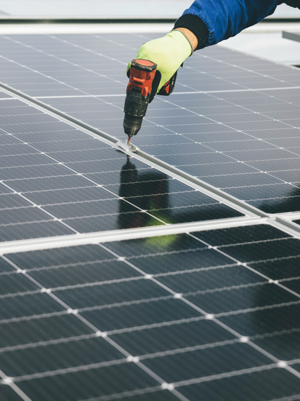 markus-spiske-rNn_TU8dvoY-unsplash