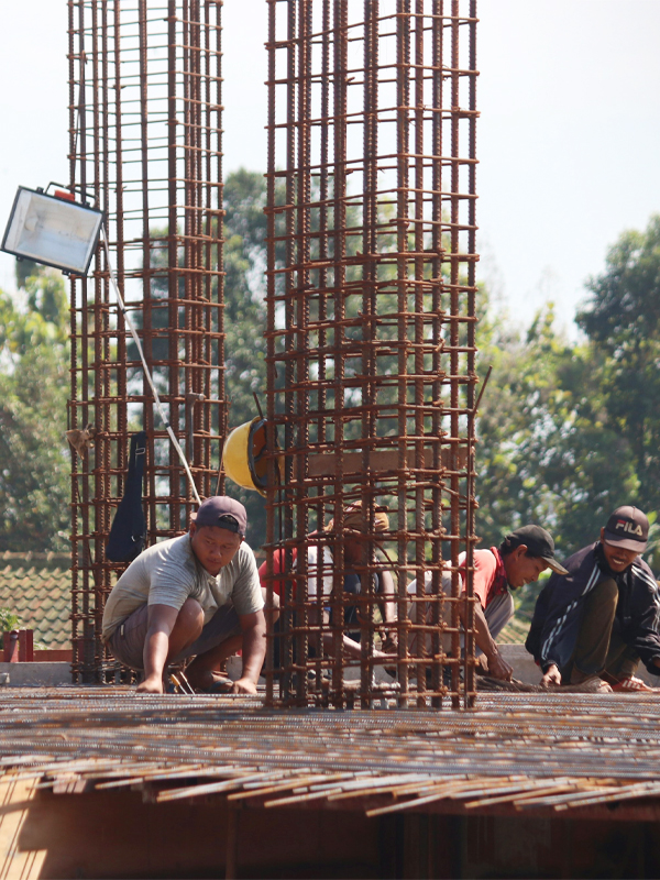 mufid-majnun-uGxwxSOv35A-unsplash