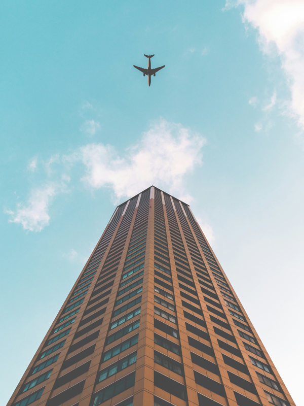 sorasak-KxCJXXGsv9I-unsplash